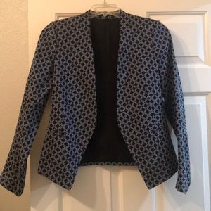 Theory Blazer